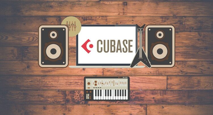 free mastering plugins for cubase